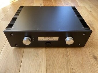 Lavardin ITx