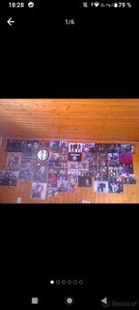 Tokio Hotel