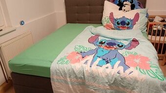 Boxspringbett mit stauraum