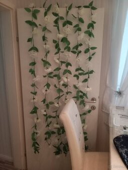 Kunstblumen