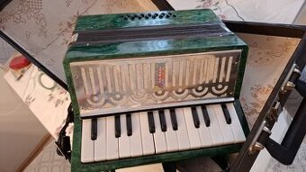 Harmonika