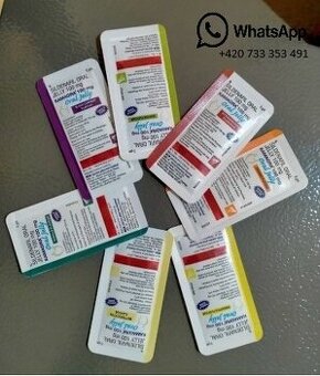 Kam.agra / Vi.ag.ra / Tada.lafil / Cia.lis - Sex und Erektio
