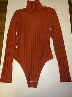 Kleidung