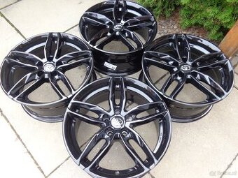 Toyota Mazda Kia Hyundai Nissan neue alufelgensatz