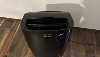 Mobile Klimaanlage SUPER-Preis
