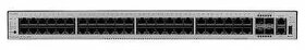 Netzwerk-Switch S5735-L48P4X-a