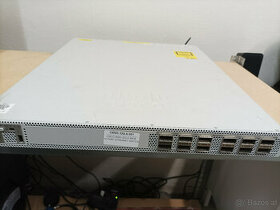 Der Cisco C9500-12Q-a