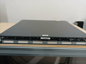 Cisco PWR-RPS2300 zu verkaufen