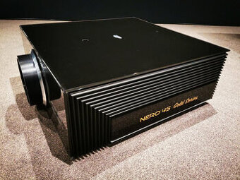 SIM 2 NERO 4S - 1