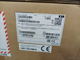 Huawei S5735-L48P4X-A1 zu verkaufen