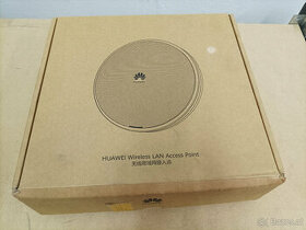 Neues Huawei 02353GES (AirEngine5760-51) zu verkaufen - 1