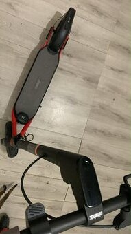 E-Scooter