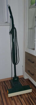 Vorwerk Tepichreininger VTF 730