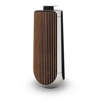 B&O (Bang & Olufsen) BeoLab 50