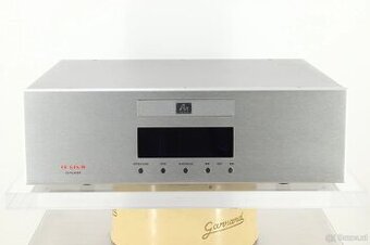 Audio Note CD3.1x II
