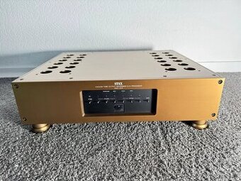 STAX DAC-X1t