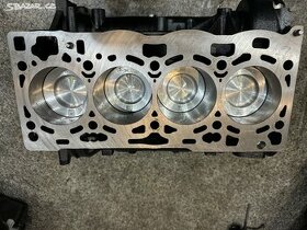 Neuer Motorblock AUDI, VW, SKODA 2.0 TDI - CUNA, CUPA - 1