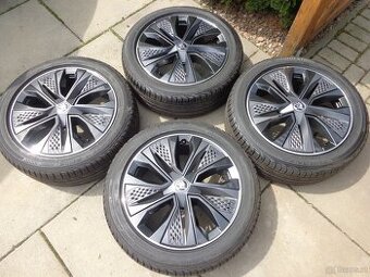 SKoda Karoq Seat Ateca VW T-Roc Audi Q2 neue sommer