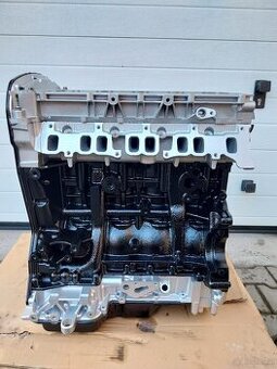 Motor EURO 5 2,2l