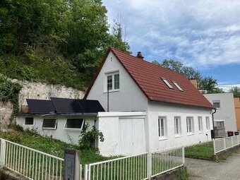alle in Gloggnitz