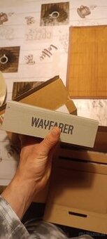 RAY-BAN meta wayfarer - GEN 2