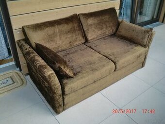 Mehrzwecksofa