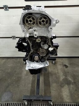 Motor für Ford Ranger 2,2 l
