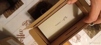 RAY-BAN META WAYFARER - GEN 2