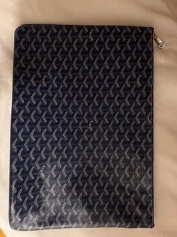 Goyard Laptop Hülle/Tasche