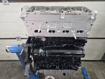 Motor für VW T6 2.0TDI