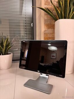 HP Computer - 1