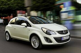 Opel Corsa Astra neuertige original 16Zoll alufelge mit RDKS