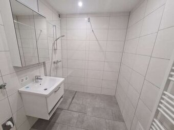 provisionsfreie Eigentumswohnung (77m²) zu vermieten