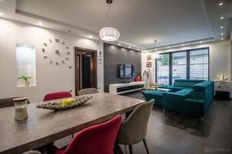 Modernes 5-Zimmer-Familienhaus in Lével zu verkaufen