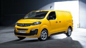 Opel Vivaro Zafira Life Toyota Pro Ace neue 17Zoll alufelgen - 1