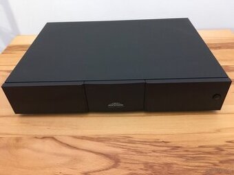Naim NAP 300 DR - 1