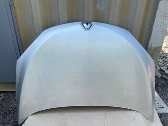 Verkaufe Motorhaube – Renault Megane III (2013) 1.5 dCi