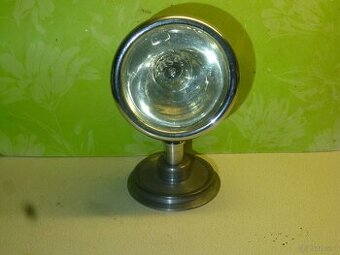 Suchscheinwerfer  HASAG