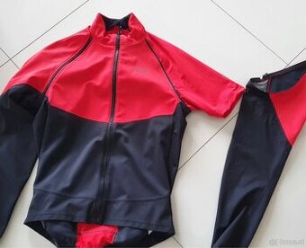 GORE WEAR Phantom Jacke
