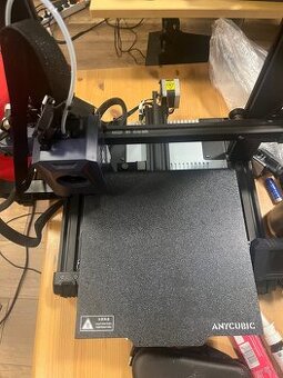3D printer Anycubic Kobra 2 neo