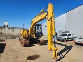 Caterpillar 312B
