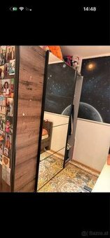 Schrank