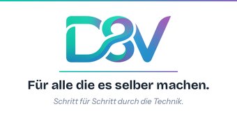 Logo gefällig? Am günstigsten bei uns