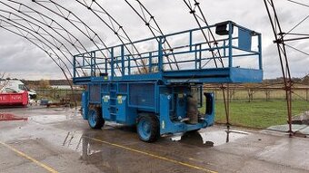 Genie GS-4390 RT