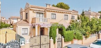 Spanien, Torrevieja