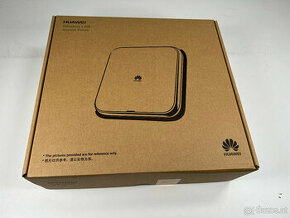 Huawei AP4000 AP4051TN NEW 45e