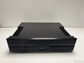 Bryston 2.5B Cubed
