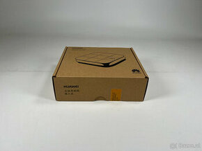 Huawei AP4050DN NEW 100€