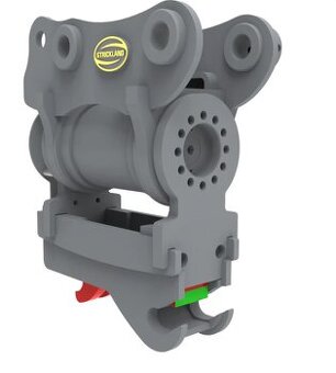 Ich verkaufe einen STRICKLAND Kippkopf mit einer Tragfähigke