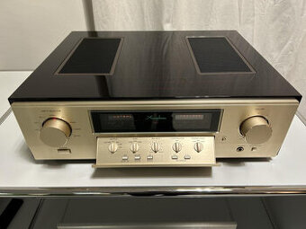 Accuphase C-3800 P.I.A
